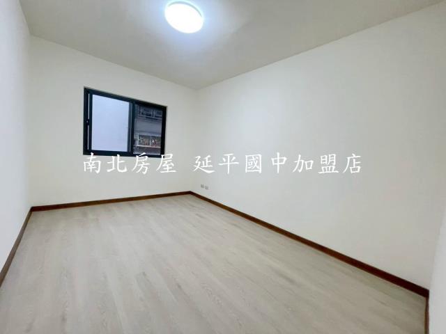 南區公寓-5