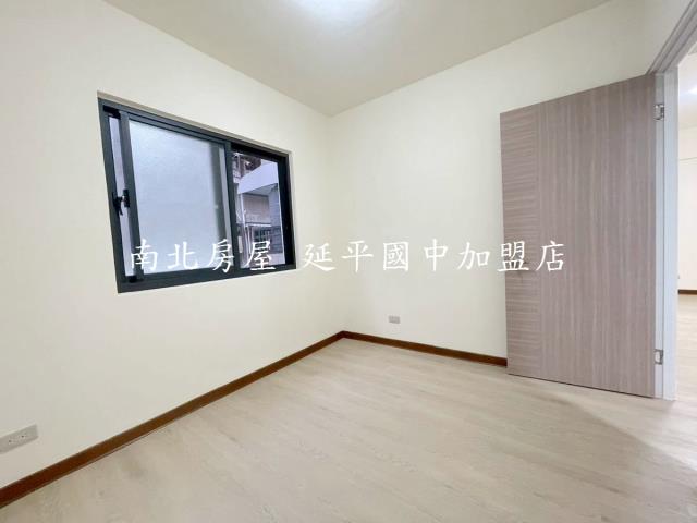 南區公寓-7