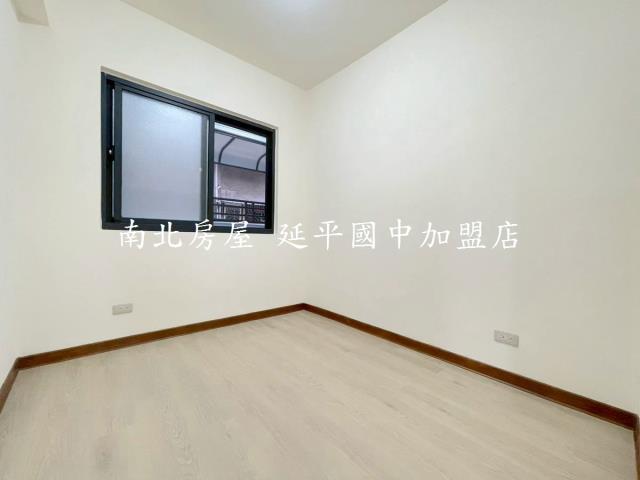 南區公寓-8