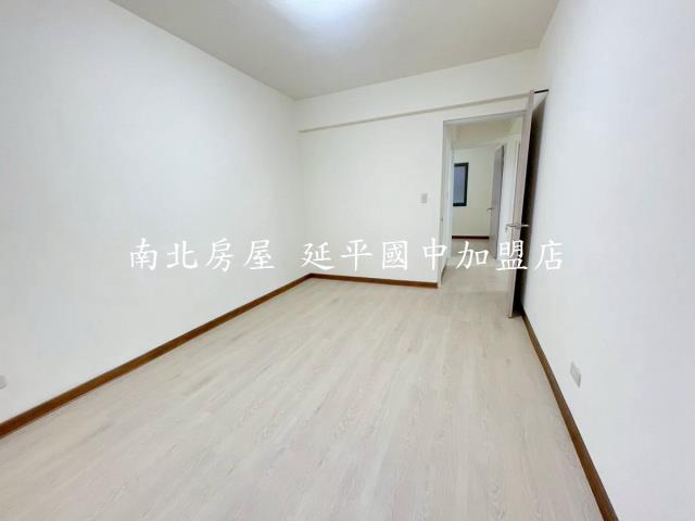 南區公寓-9
