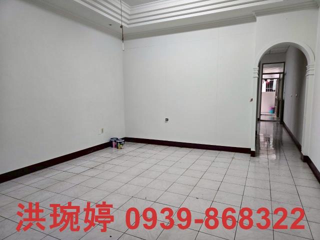 南投透天-3