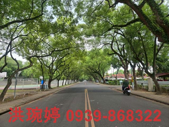 南投透天-8