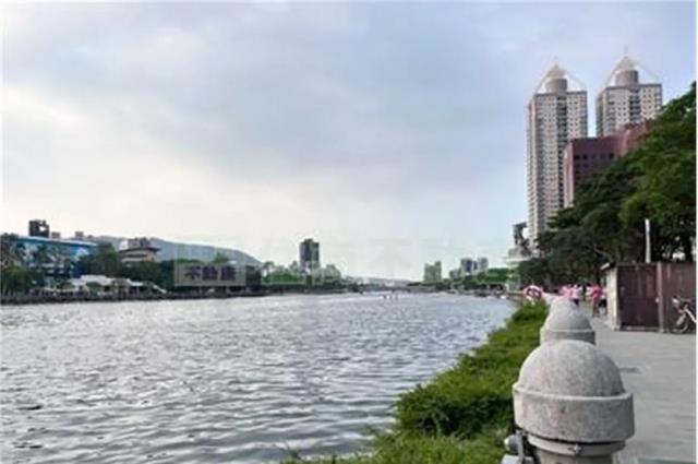 高雄前金大樓-6
