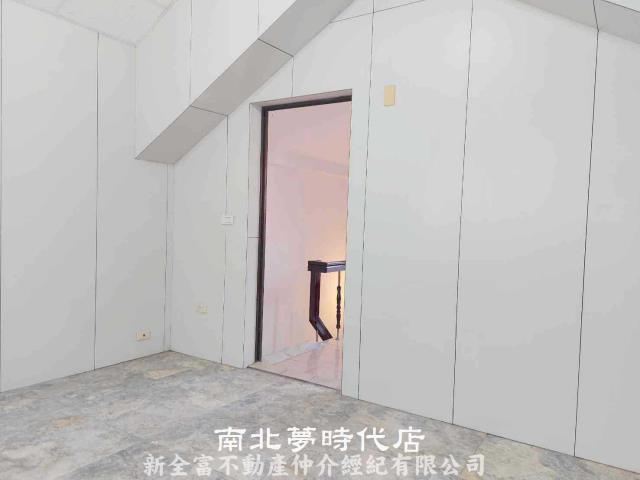 台南永康別墅-10