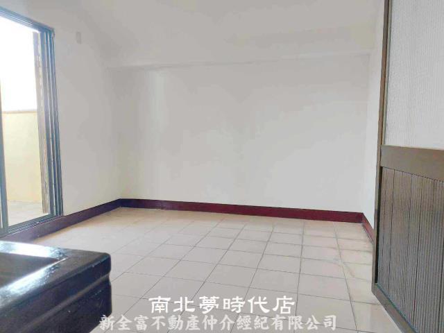 台南永康別墅-11