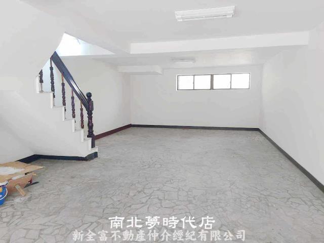 台南永康別墅-12