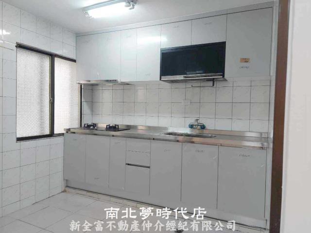 台南永康別墅-13