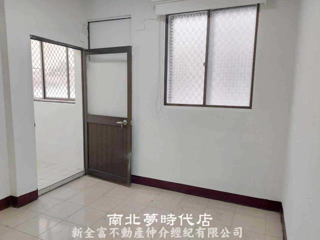 台南永康別墅-4