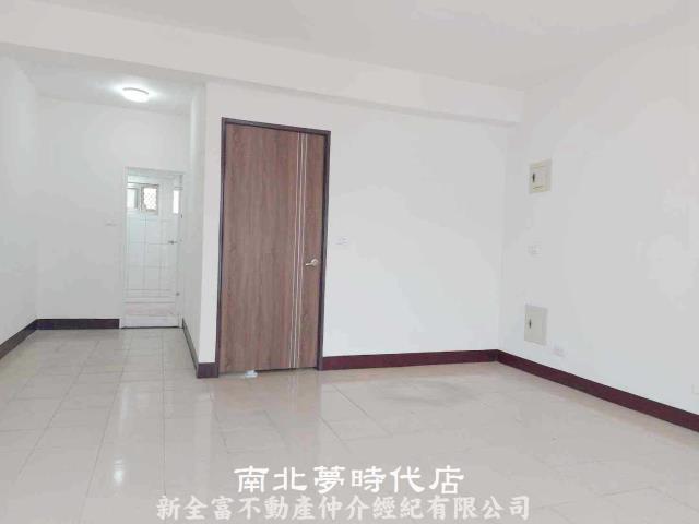 台南永康別墅-7