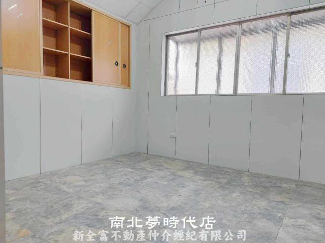 台南永康別墅-9