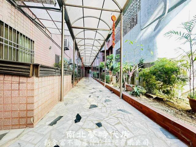 台南東區華廈-13
