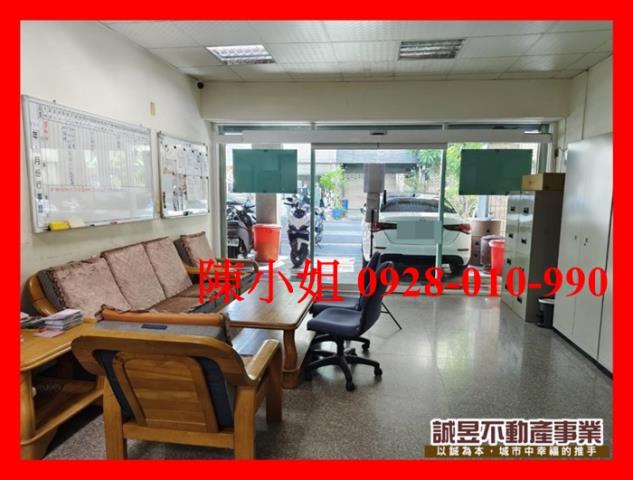 台南南區透天-11