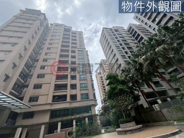 新竹竹北大樓-1