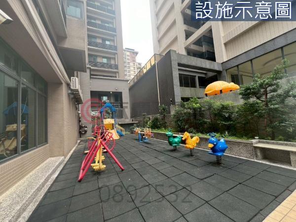 新竹竹北大樓-6