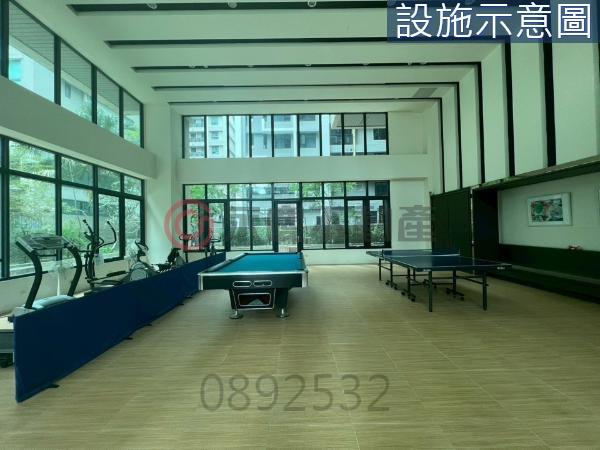 新竹竹北大樓-7