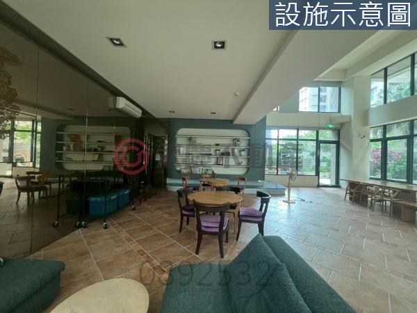 新竹竹北大樓-8