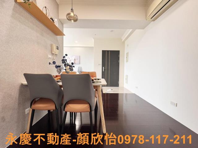 北區大樓-12