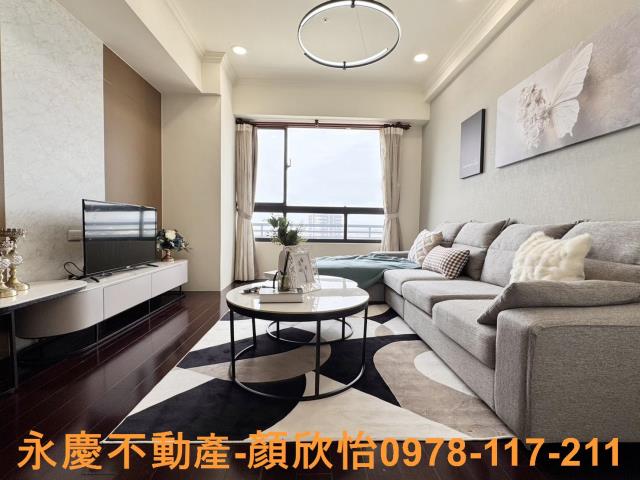 北區大樓-14