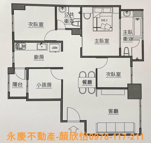 北區大樓-15