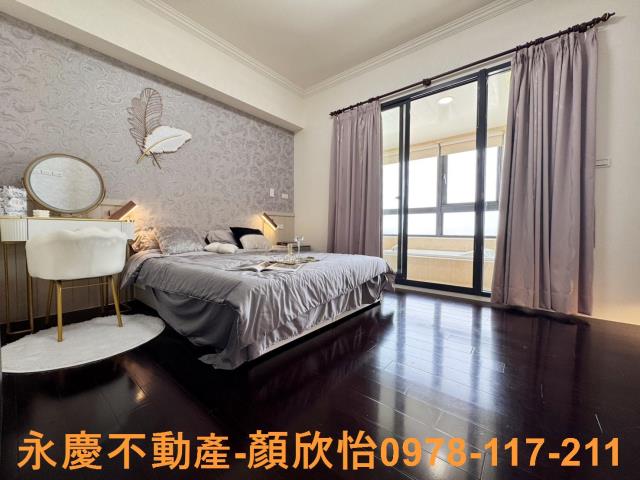 北區大樓-5