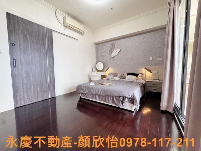 北區大樓-6