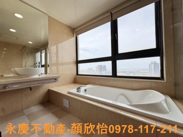 北區大樓-7