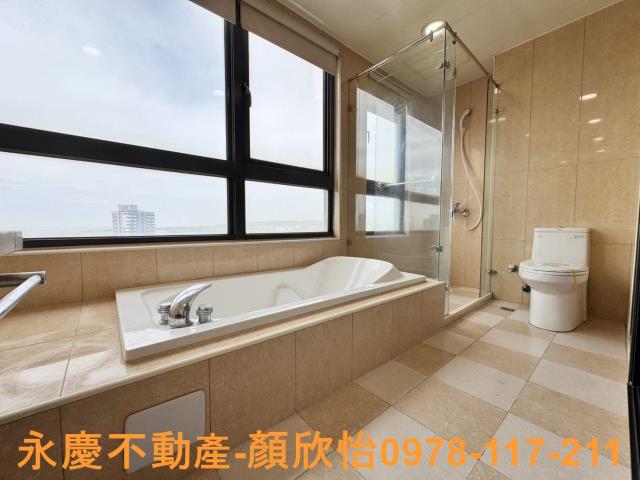 北區大樓-8