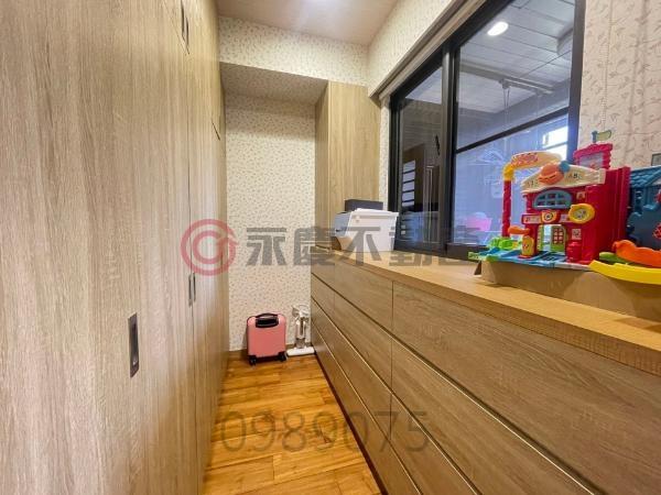 東區華廈-10