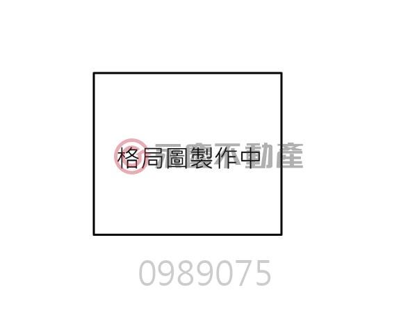 東區華廈-12