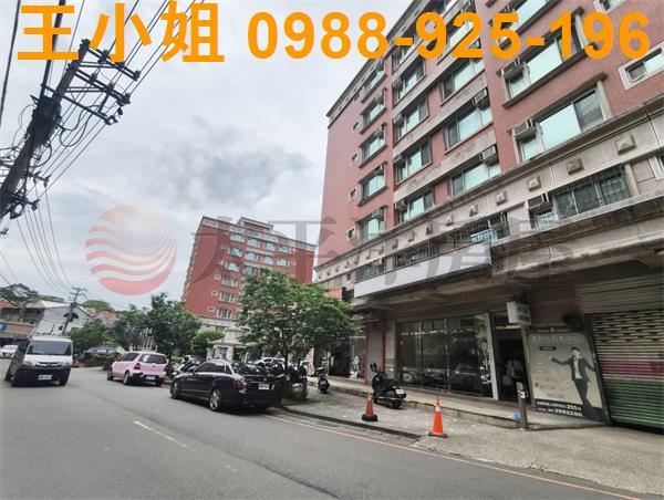 龜山華廈-10