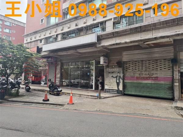 龜山華廈-11