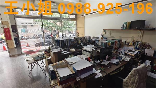 龜山華廈-3