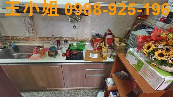 龜山華廈-5