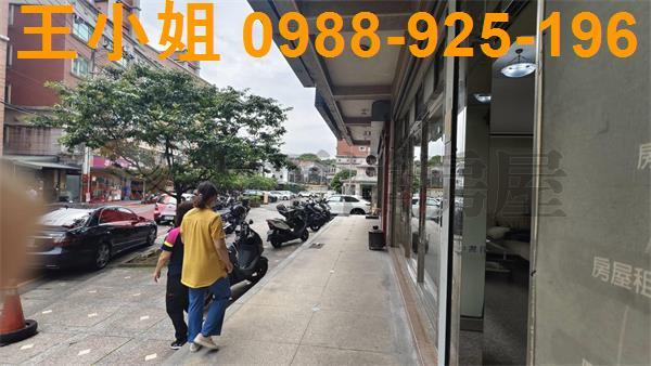 龜山華廈-6
