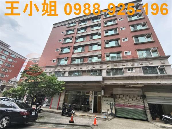 龜山華廈-9