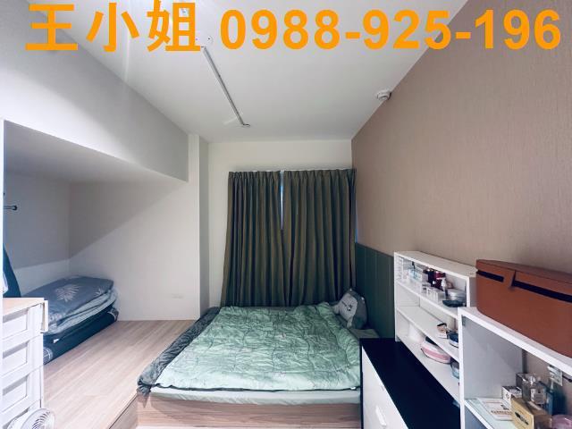 八德華廈-10