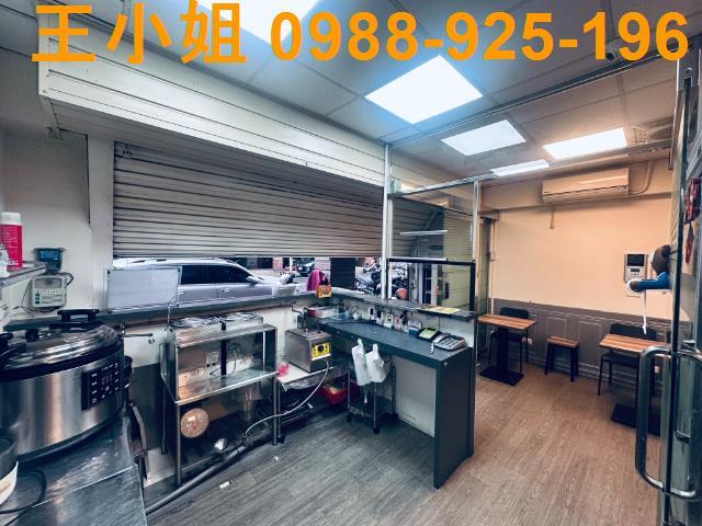 八德華廈-1