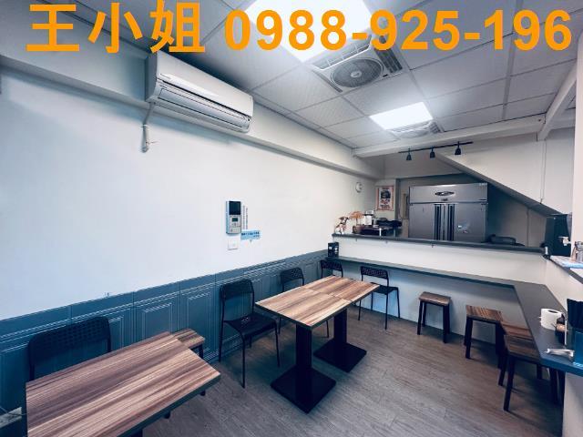 八德華廈-2