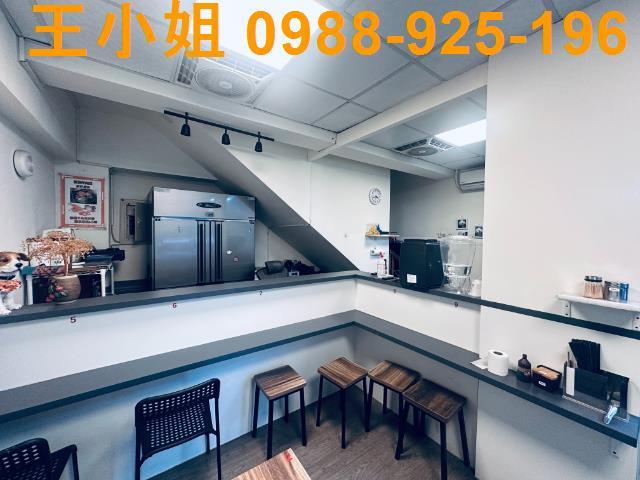 八德華廈-3