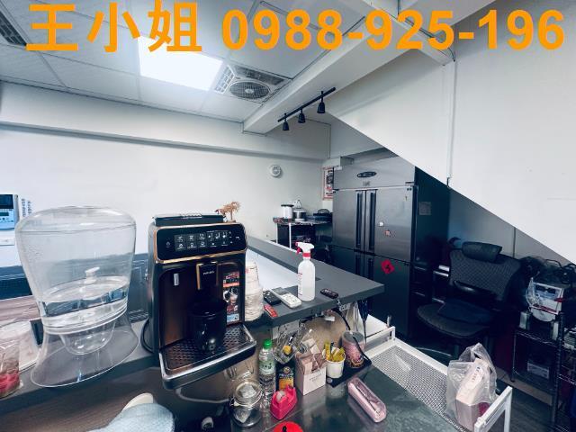 八德華廈-4