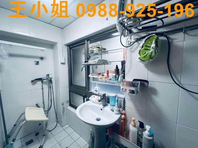 八德華廈-6