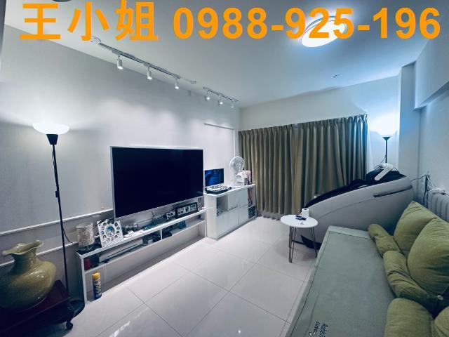 八德華廈-7
