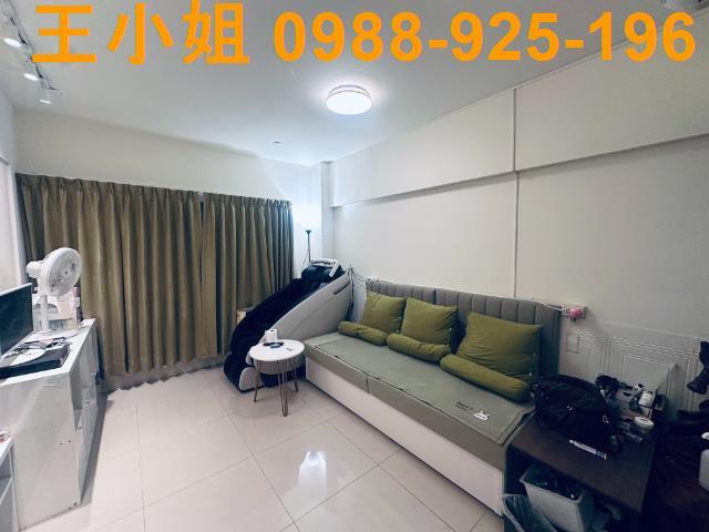 八德華廈-8