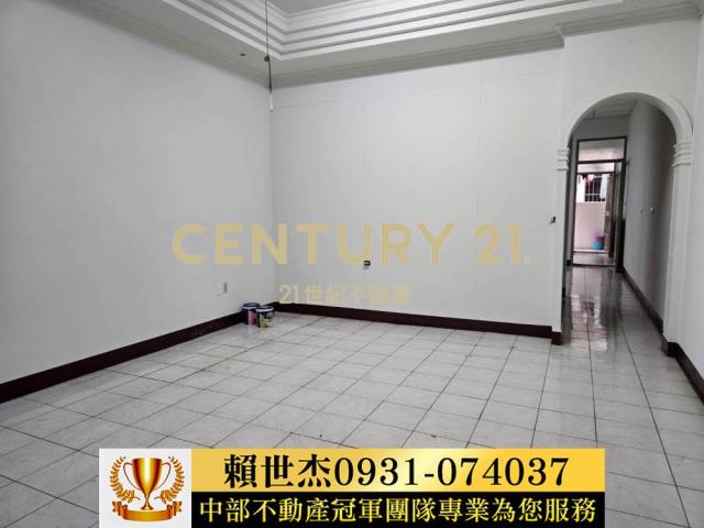 南投透天-7