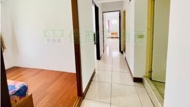 高雄華廈-5