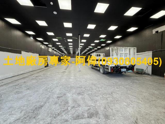 高雄店面-1