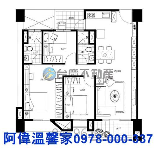 新竹大樓-10