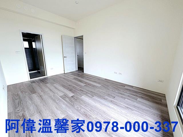 新竹大樓-3