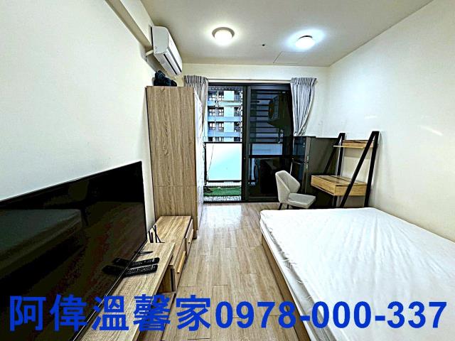 新竹東區大樓-1