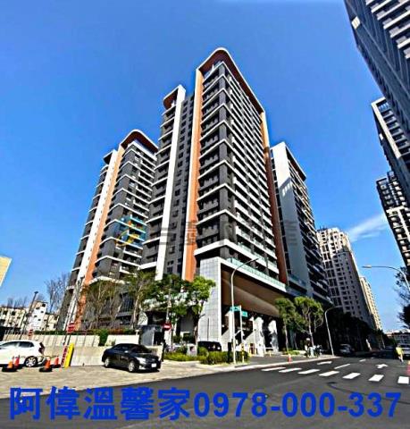 新竹東區大樓-1